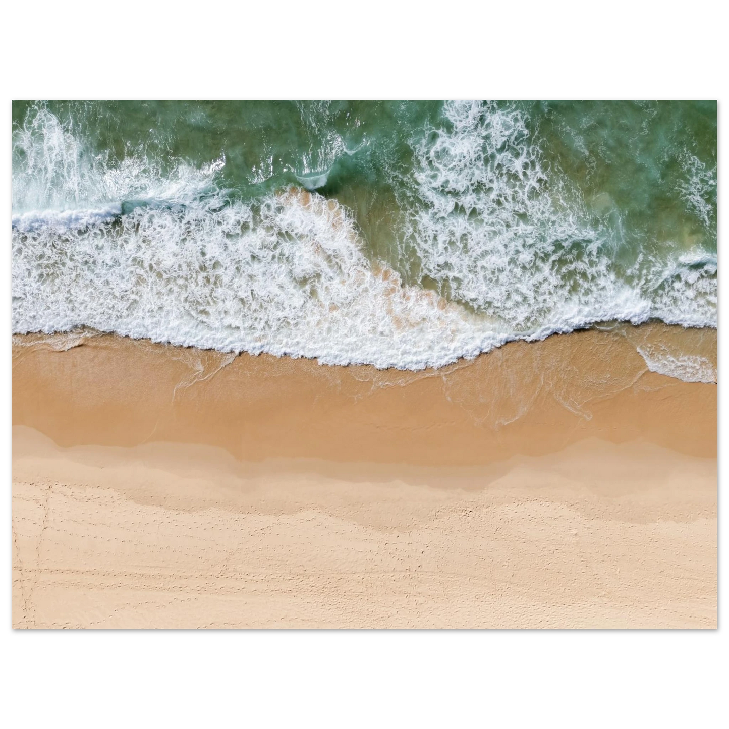ef611d02-3967-434a-8e7a-01ab4289c3b4