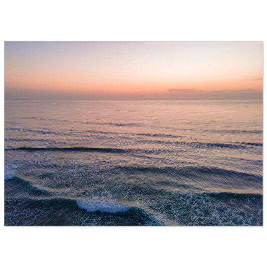 f0ac103f-811e-4191-8e67-5b485da2ae13