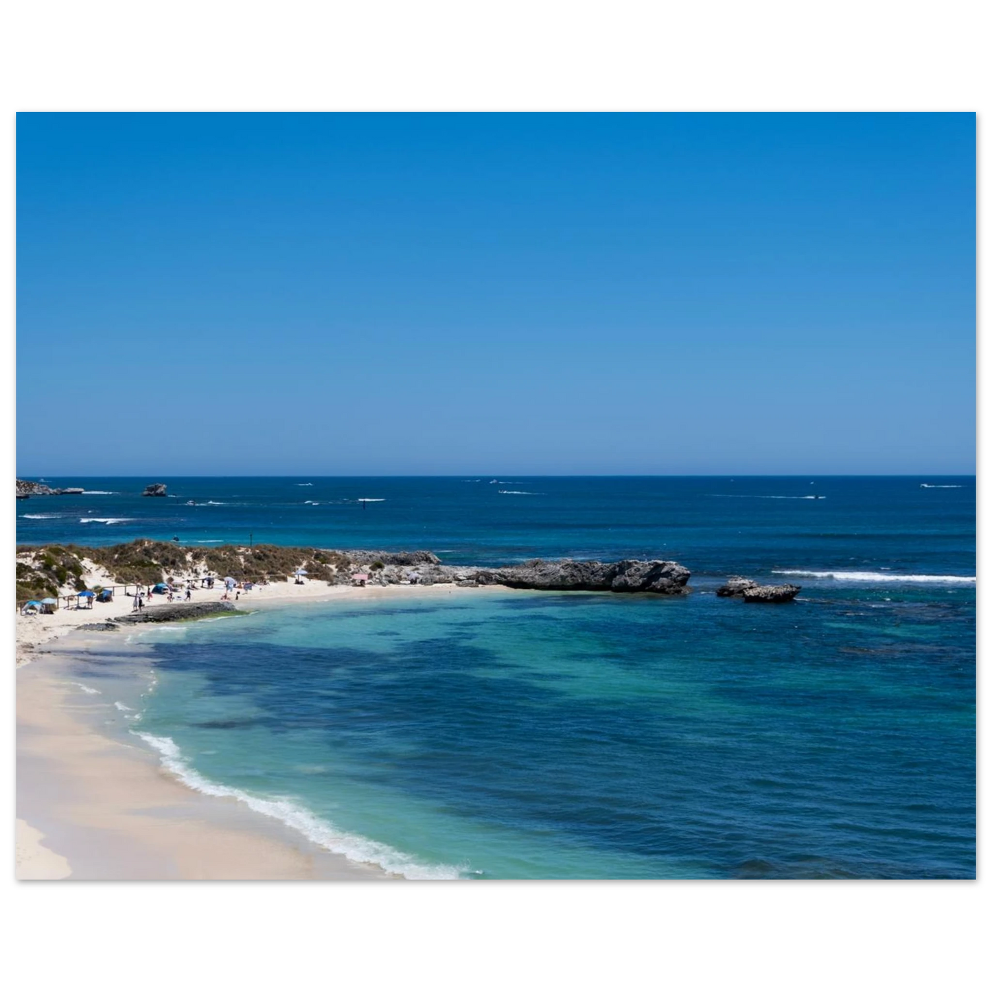 f110964c-5c20-440f-a05a-253316cde09a