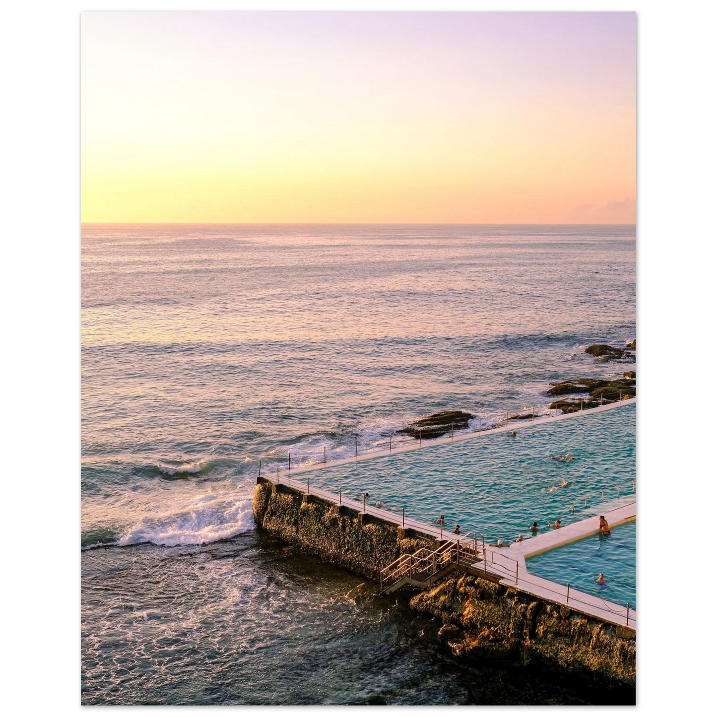 fdd28547-f4b1-4135-bd76-f465ebce9a95