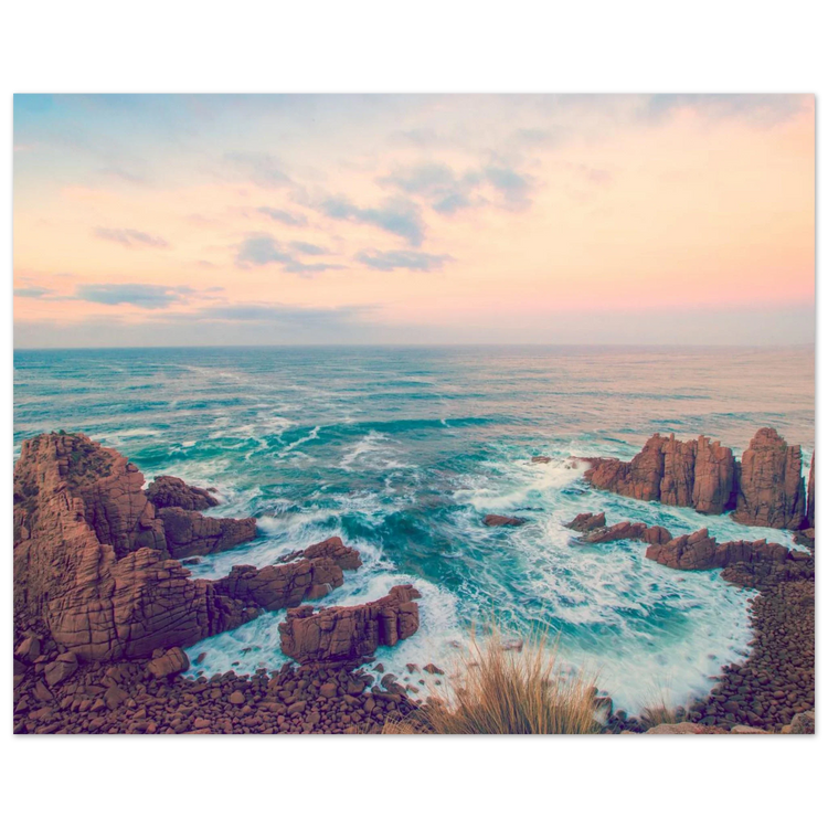 Cape Woolamai, VIC