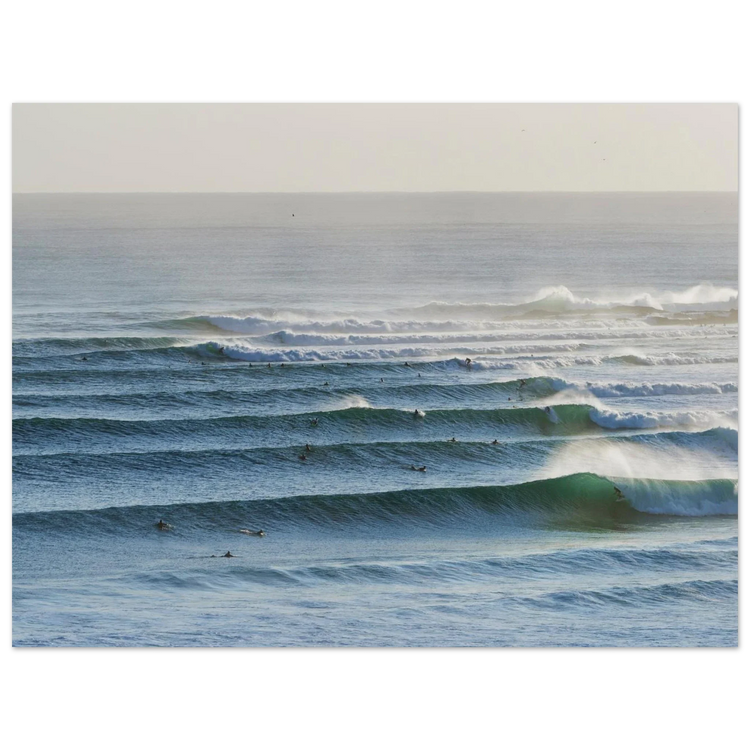 Snapper Rocks