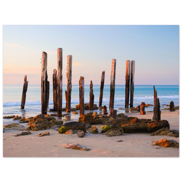 Port Willunga