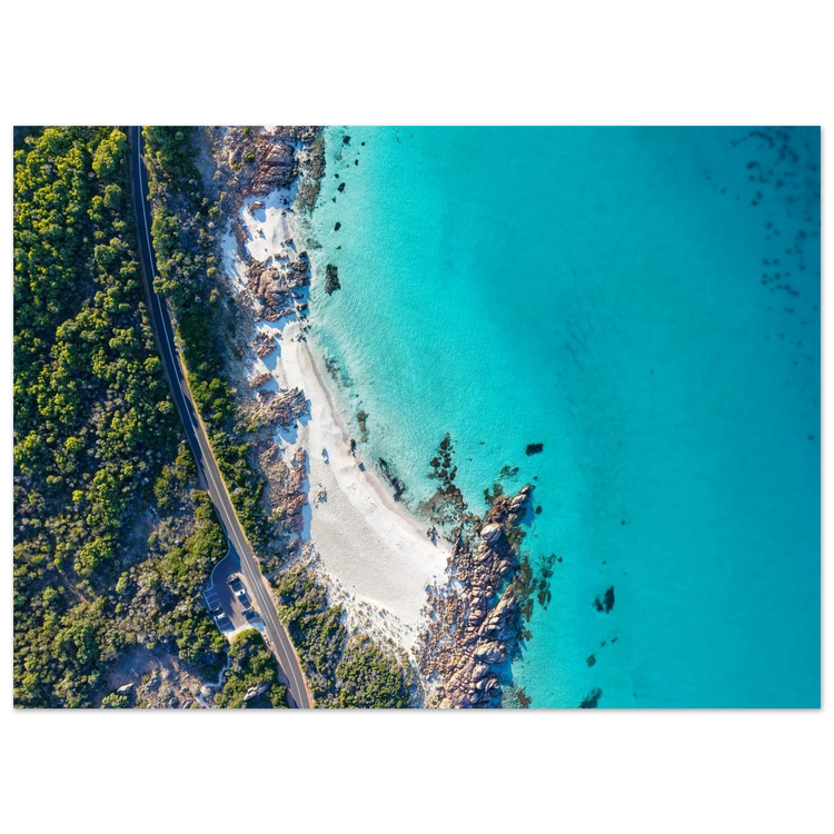 Dunsborough Region