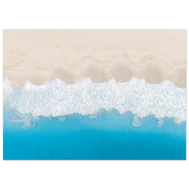 Bunker Bay, Dunsborough