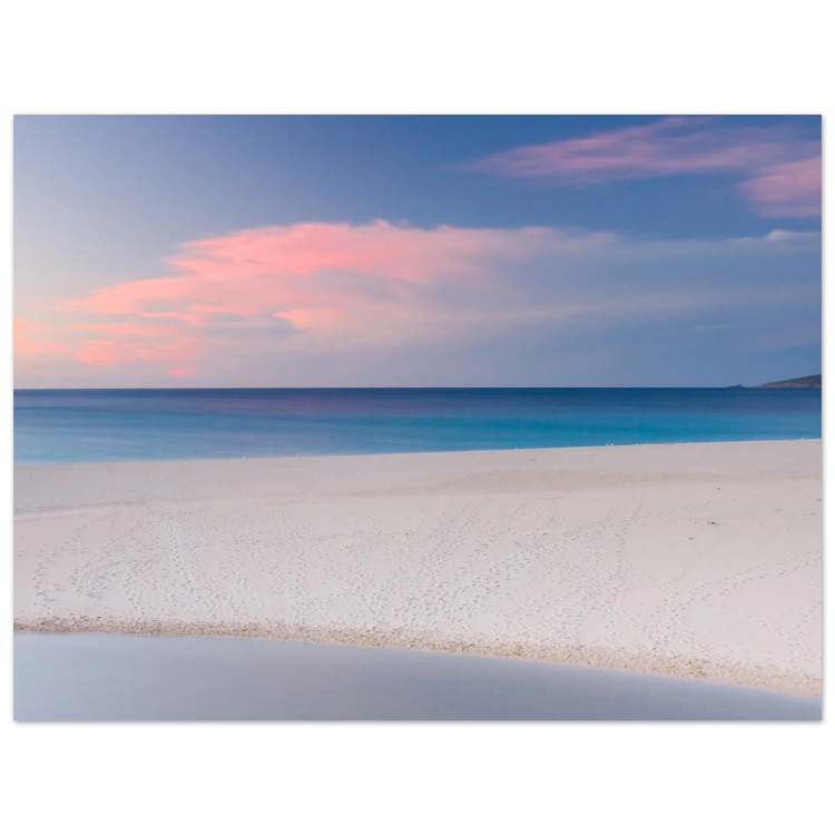 Smiths Beach, Yallingup