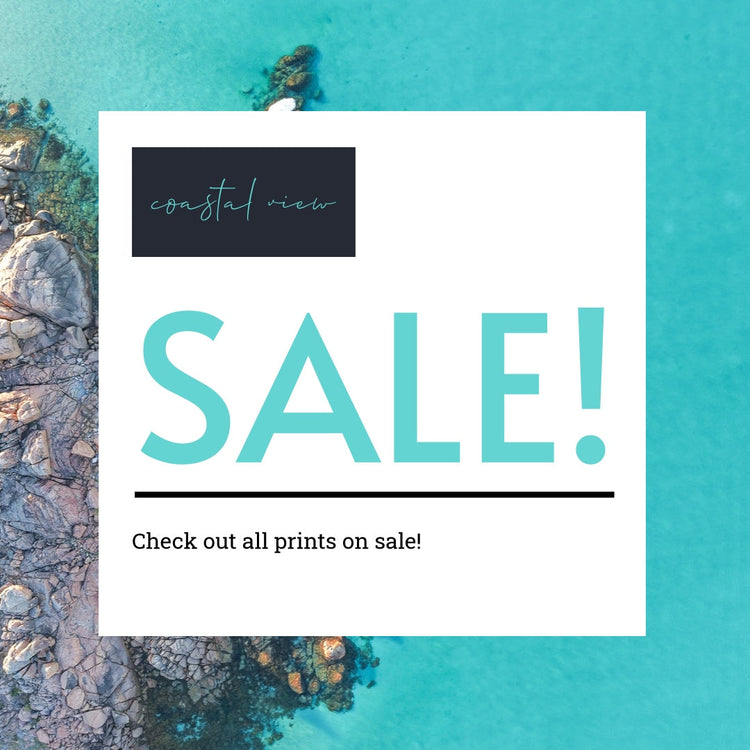 On Sale