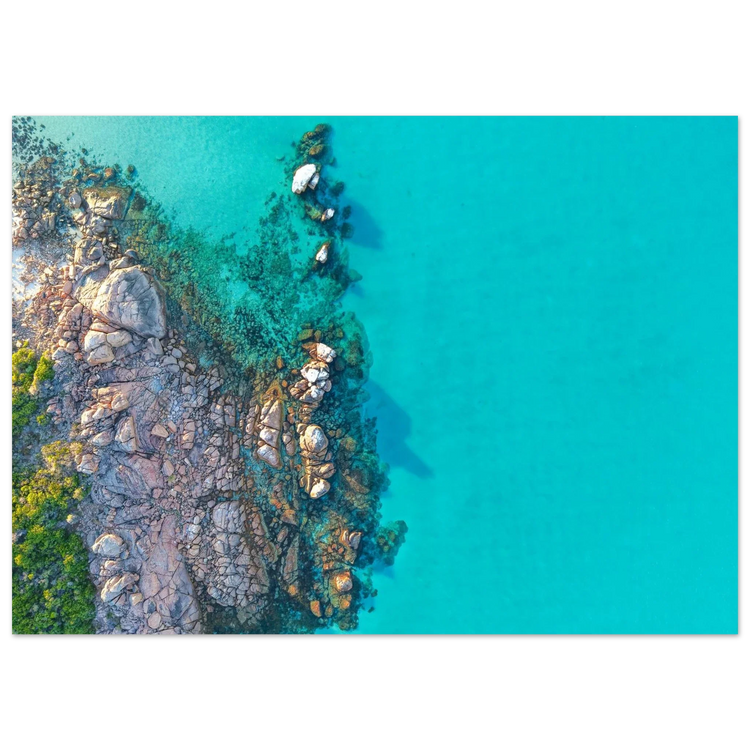 Western Australia