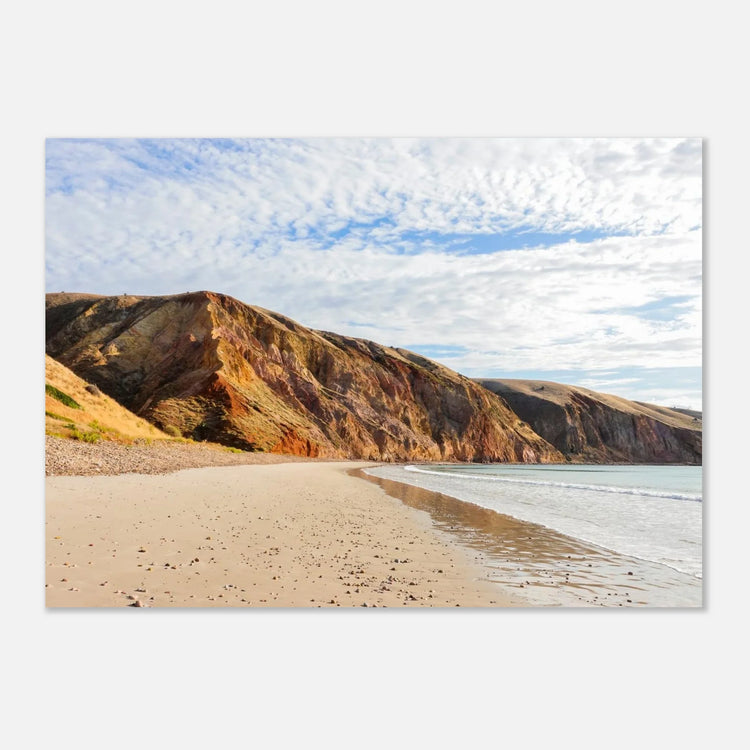 Maslin Beach