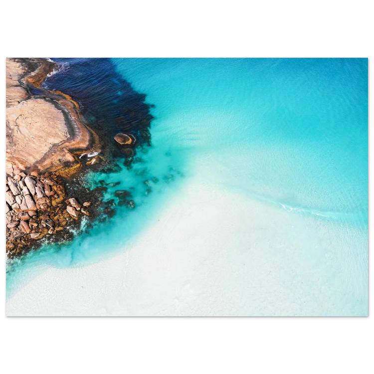 Esperance, WA