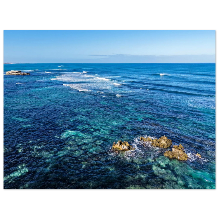 Lancelin