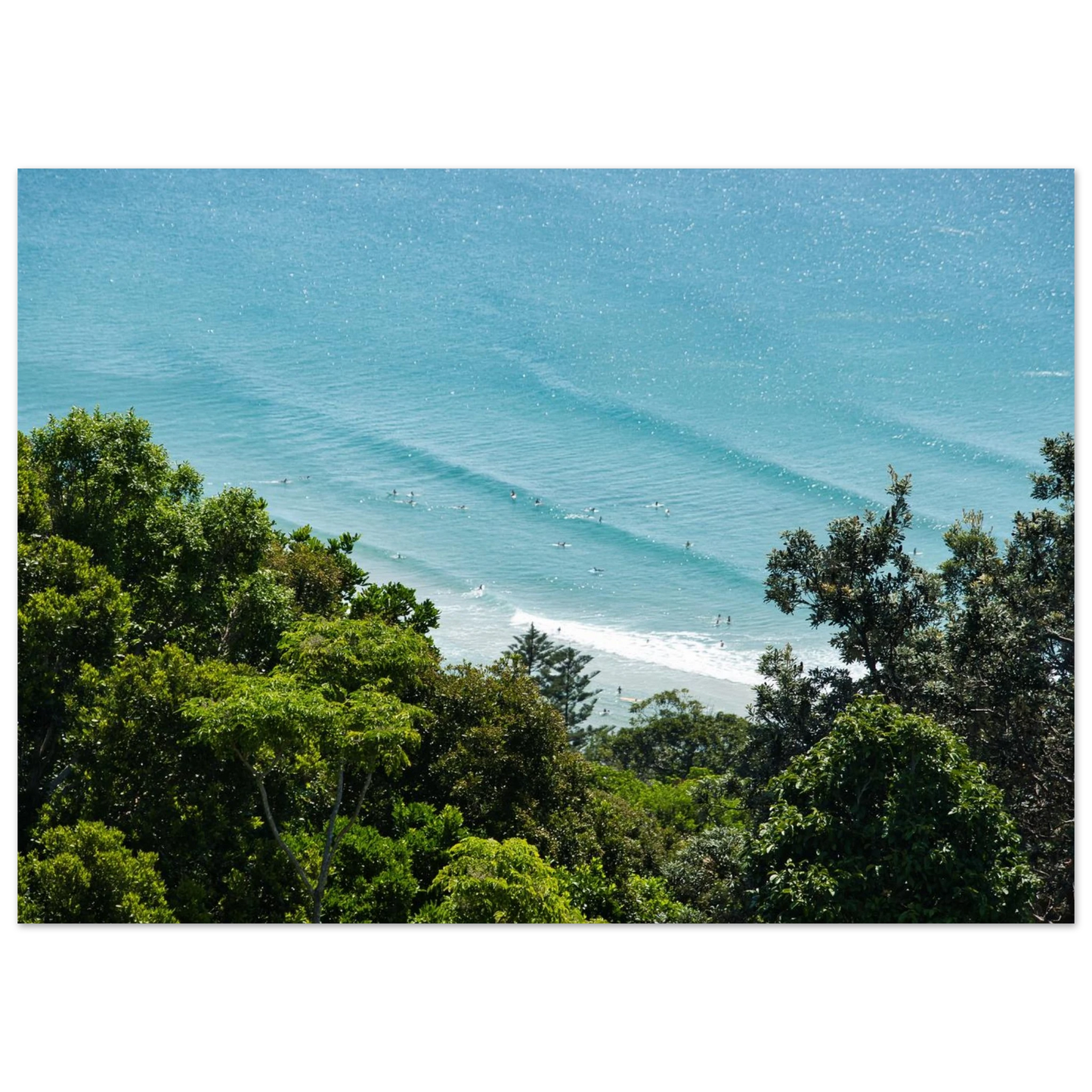 021d2528-edbc-4d82-a097-eeb7b067482b