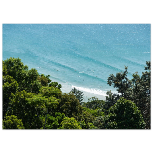 021d2528-edbc-4d82-a097-eeb7b067482b