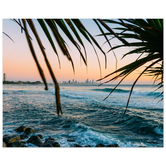0483c7f5-9151-48db-a98f-5c1ec04a131f