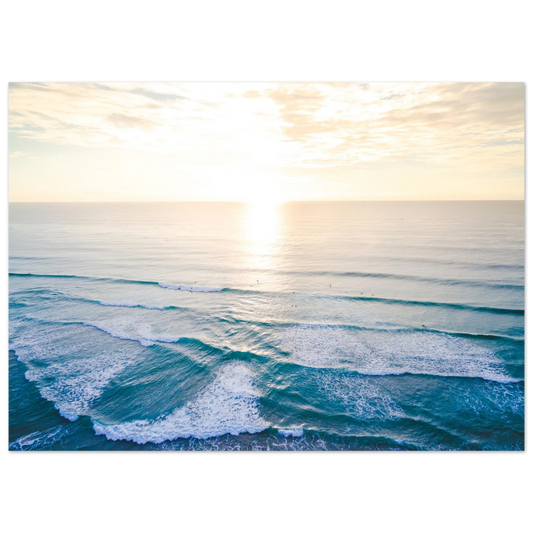 06a159f0-cd0e-4c66-bc7e-a056f1ea9487