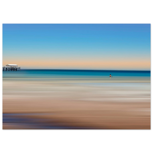 070549f9-340b-43d0-9d85-cd568f2bf1b8