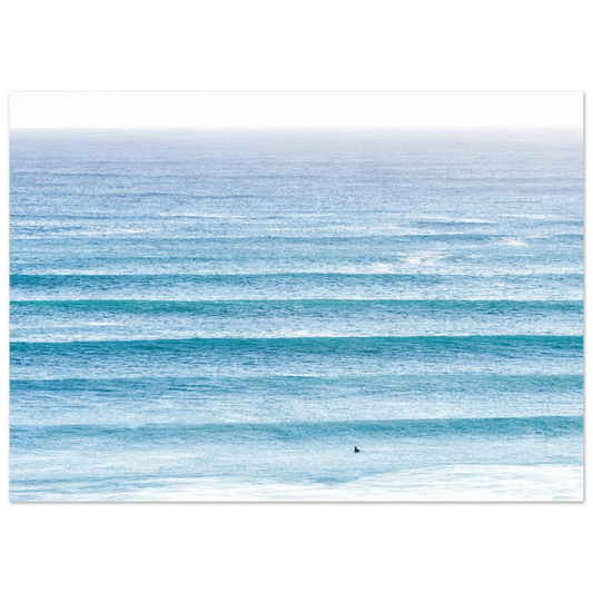 08f0be66-a087-465a-a0b8-88c6471ad9ad