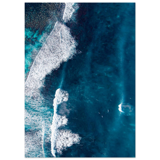 0a90d766-5614-49a0-a726-19b66106337d