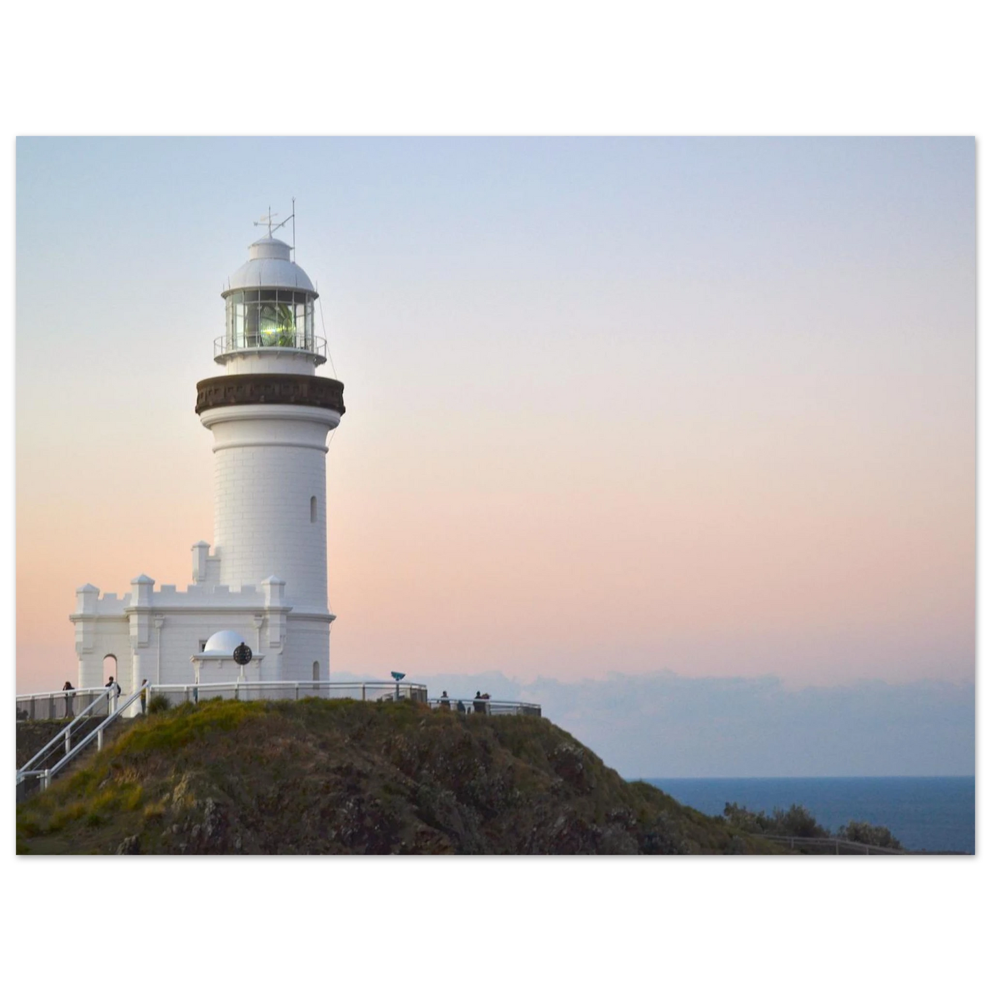 11094462-d950-4ff4-bec3-d37cc7c9db33