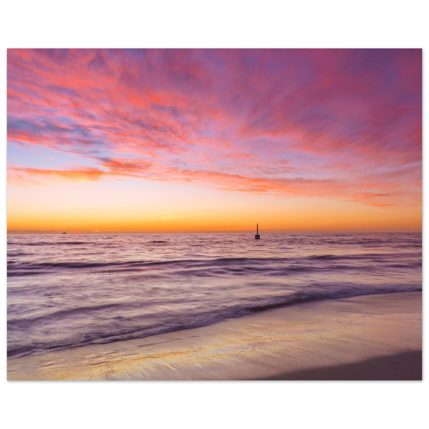 116d6258-385b-46bf-b65e-627587791ac4