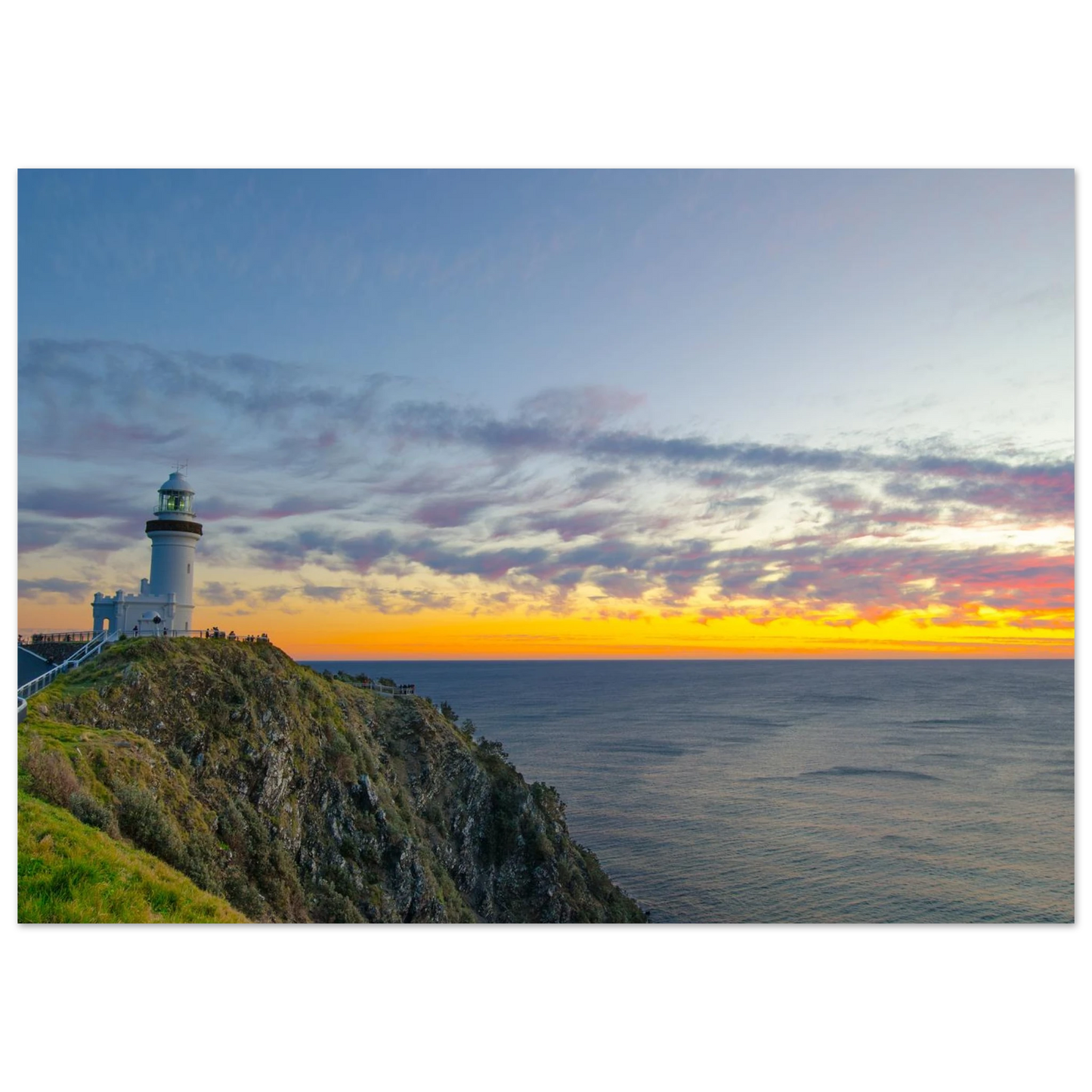 16497f00-be01-460f-bd23-15e947bcc347