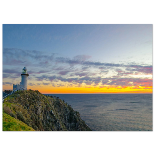 16497f00-be01-460f-bd23-15e947bcc347