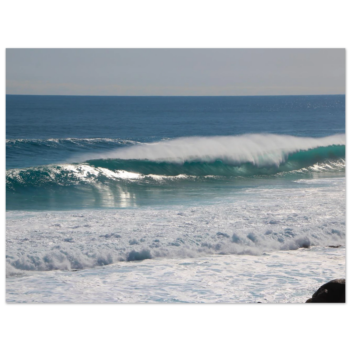 167f73eb-8615-4abd-ae16-89d6096c0a83