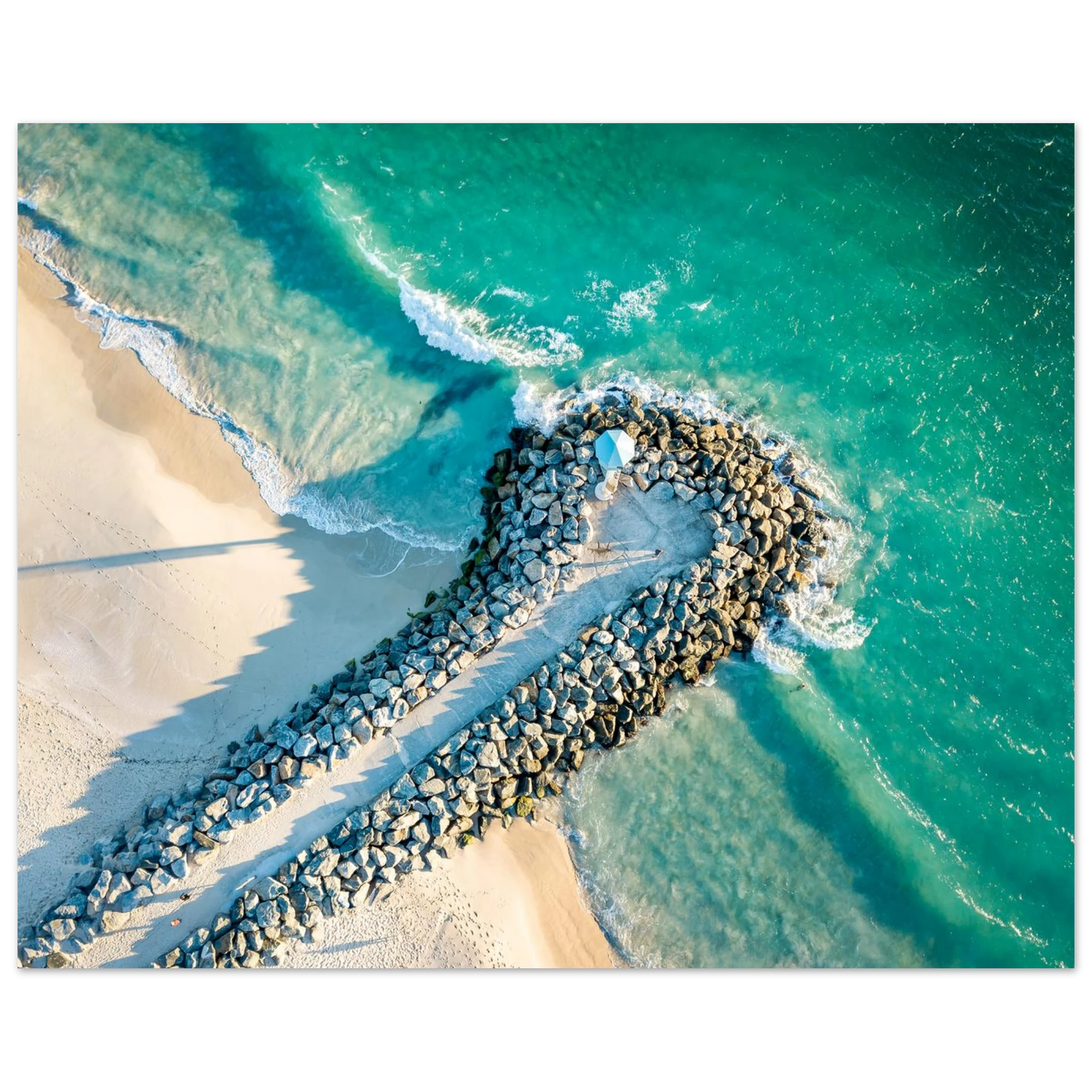23297320-28a2-41c6-ae16-d82e8ca0faae