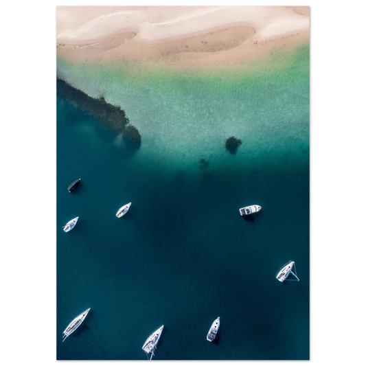 30c15589-0173-4f93-ad57-5bfe8f172e36