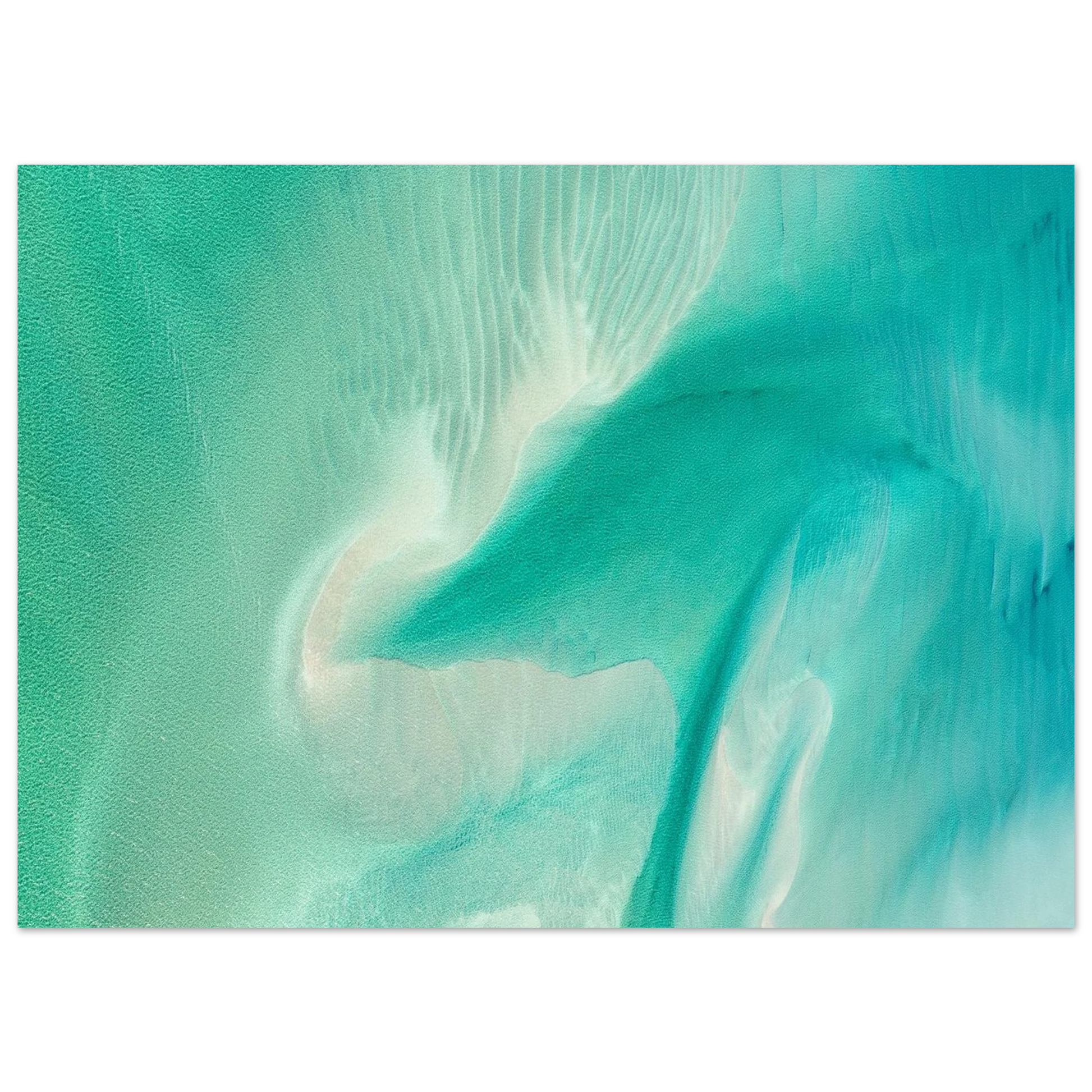 32b284ba-2318-485d-8b16-d287bfc11926