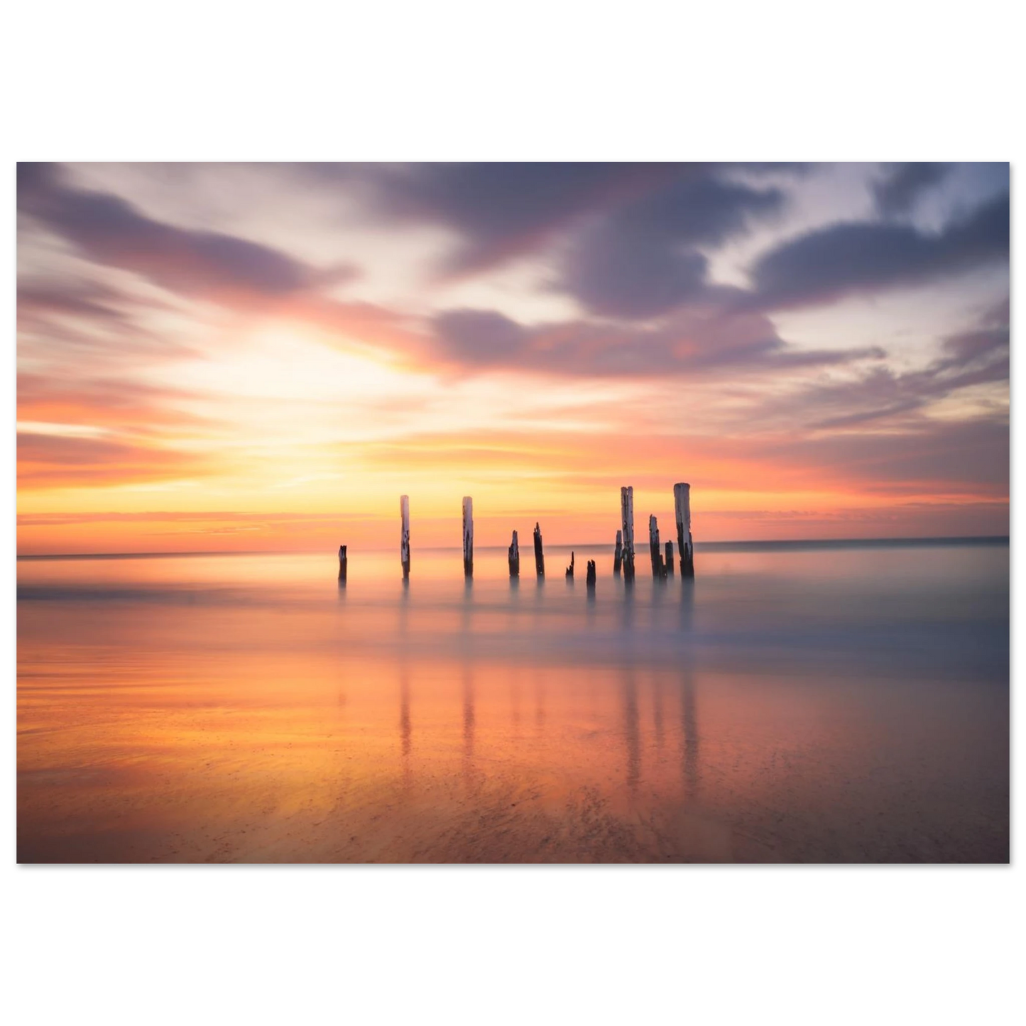 3c6804e3-ce40-4f5c-87fb-8b9b946e90fd