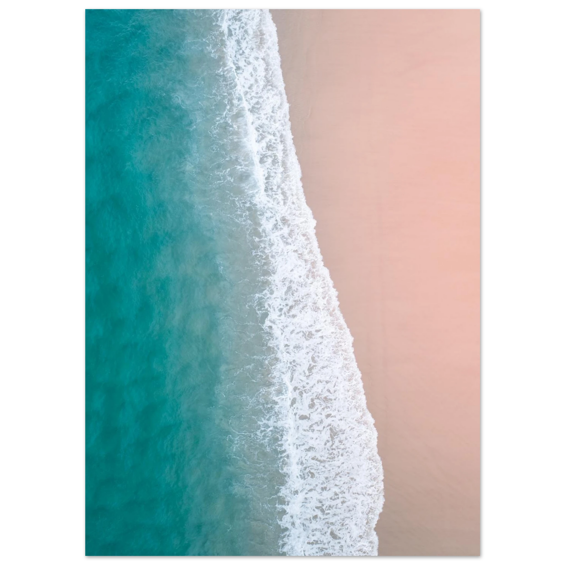 3f52d4f8-a946-48e0-94fe-c0e821ade5c5