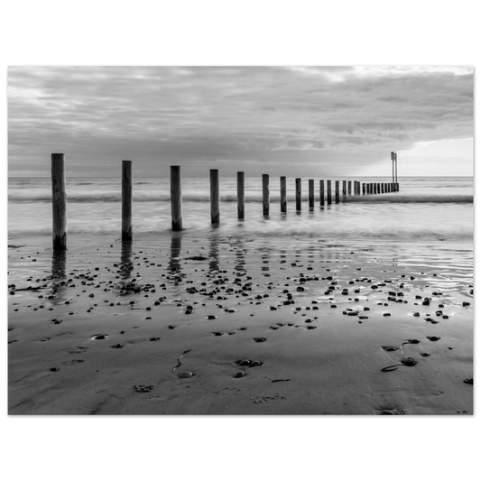 41a6d170-326e-4353-b5ce-d5b389b642ce