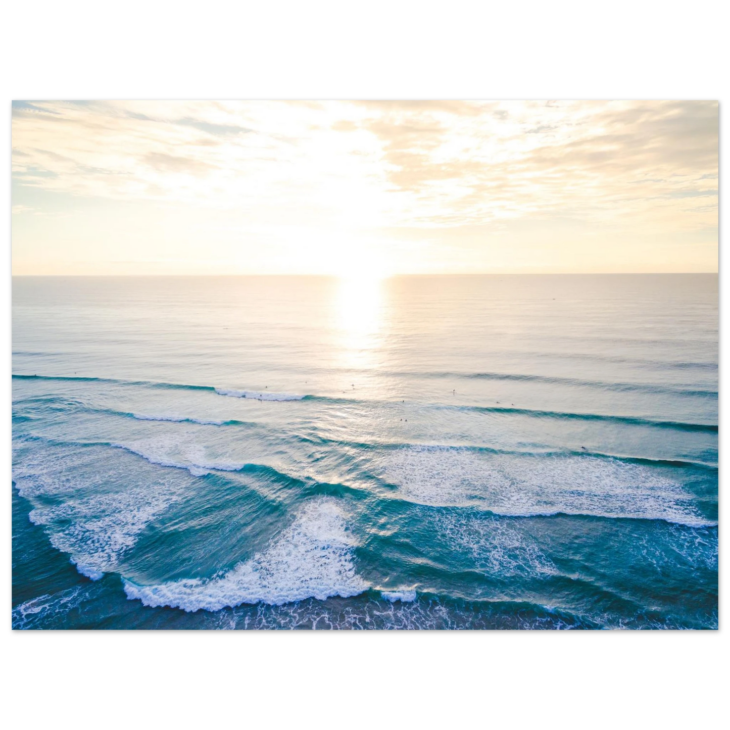 4d641f7e-9fa1-44d2-a9b1-10fd02087581