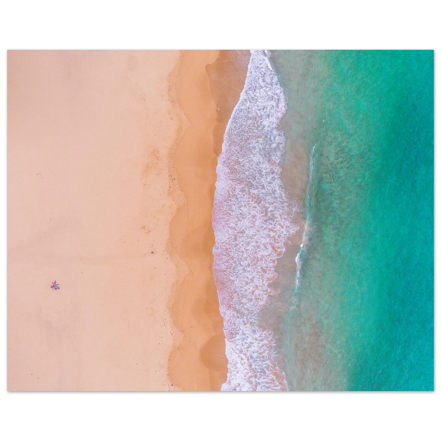 4dd05108-58d2-4d79-b526-8f2505d3710e