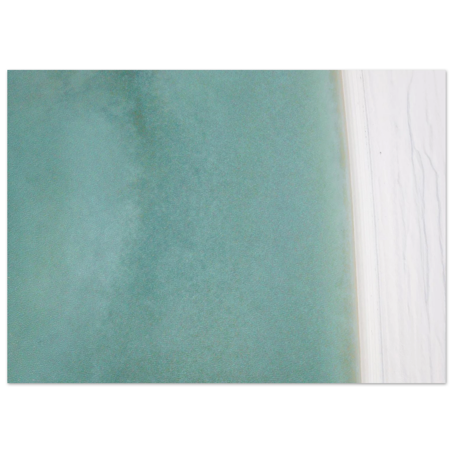 52748bbb-7efa-43a8-b4c9-10fae7b05fef