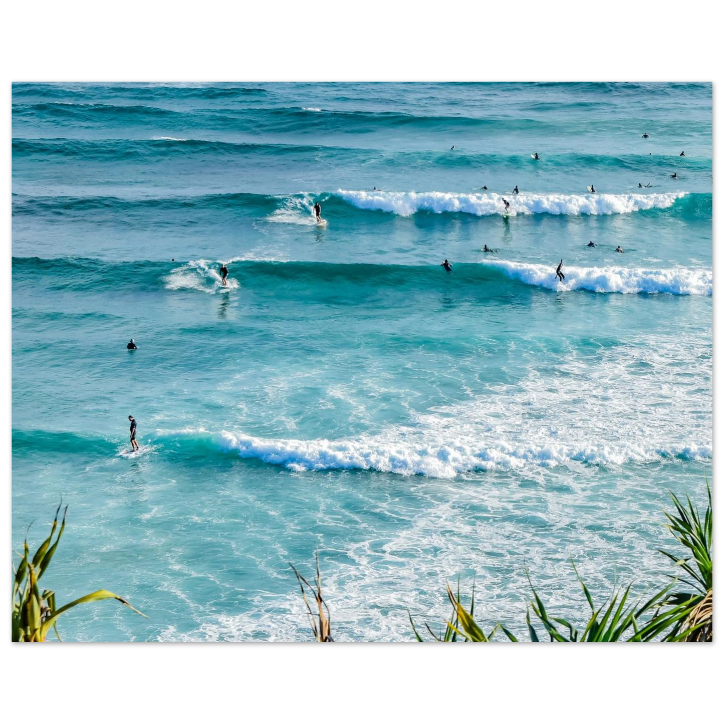 5eb5f230-96bd-455a-a853-9445e8dc3c37