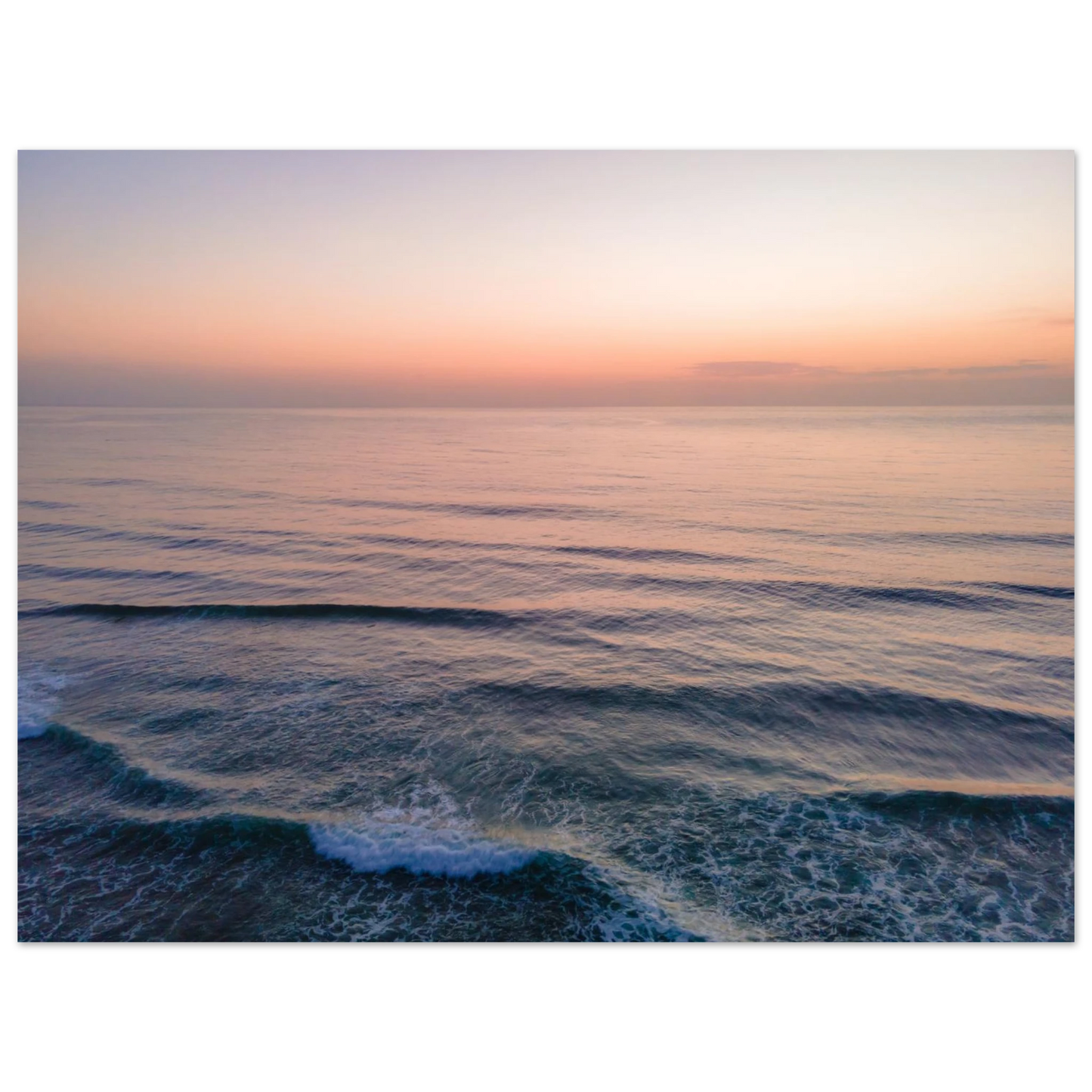 6194d320-3598-41db-b78a-a295493f289b
