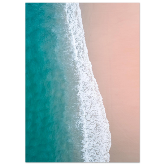 642c54f8-9f69-4d57-8871-4a606342d592