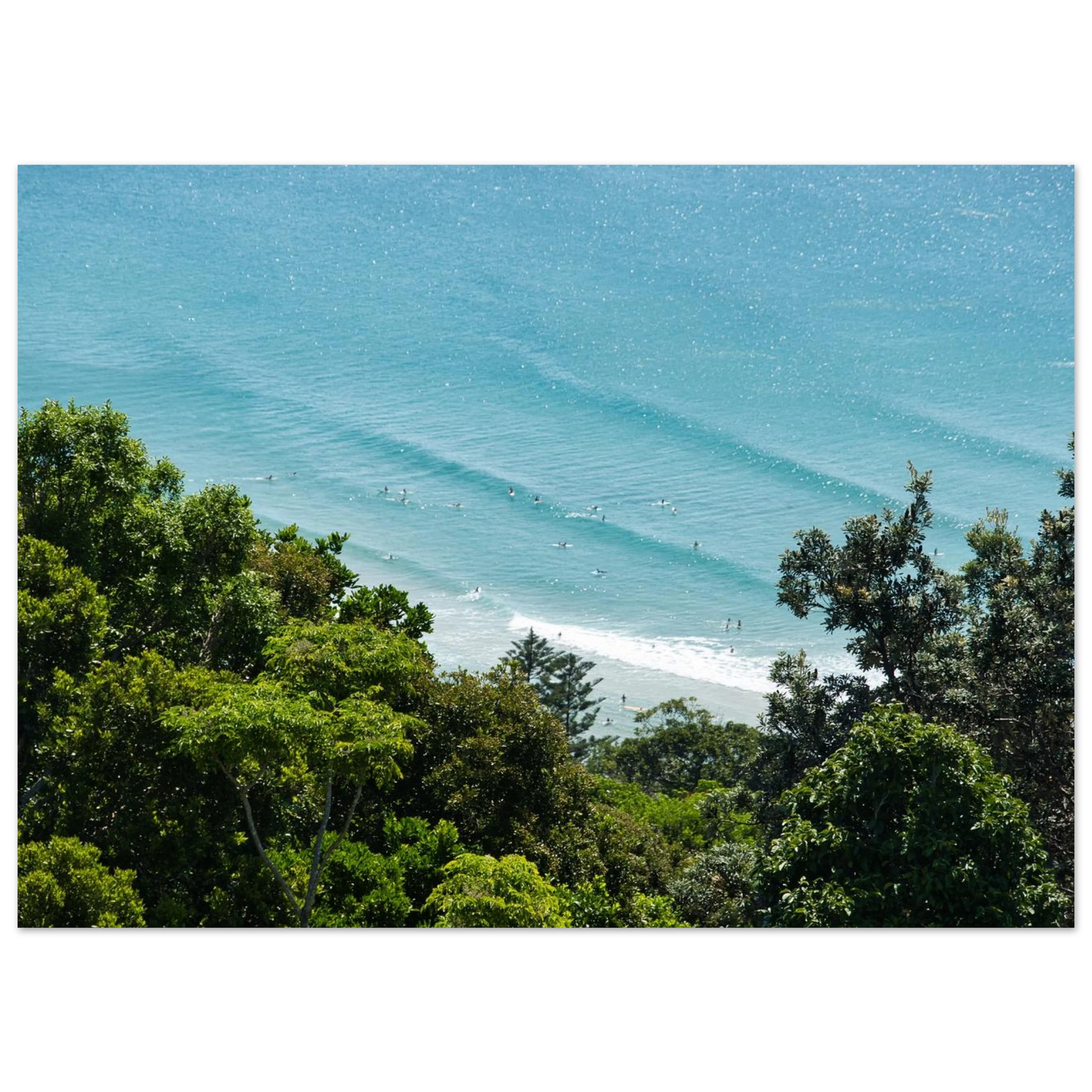 69c37431-f371-455f-a4d5-c4b8cf6c5a4a