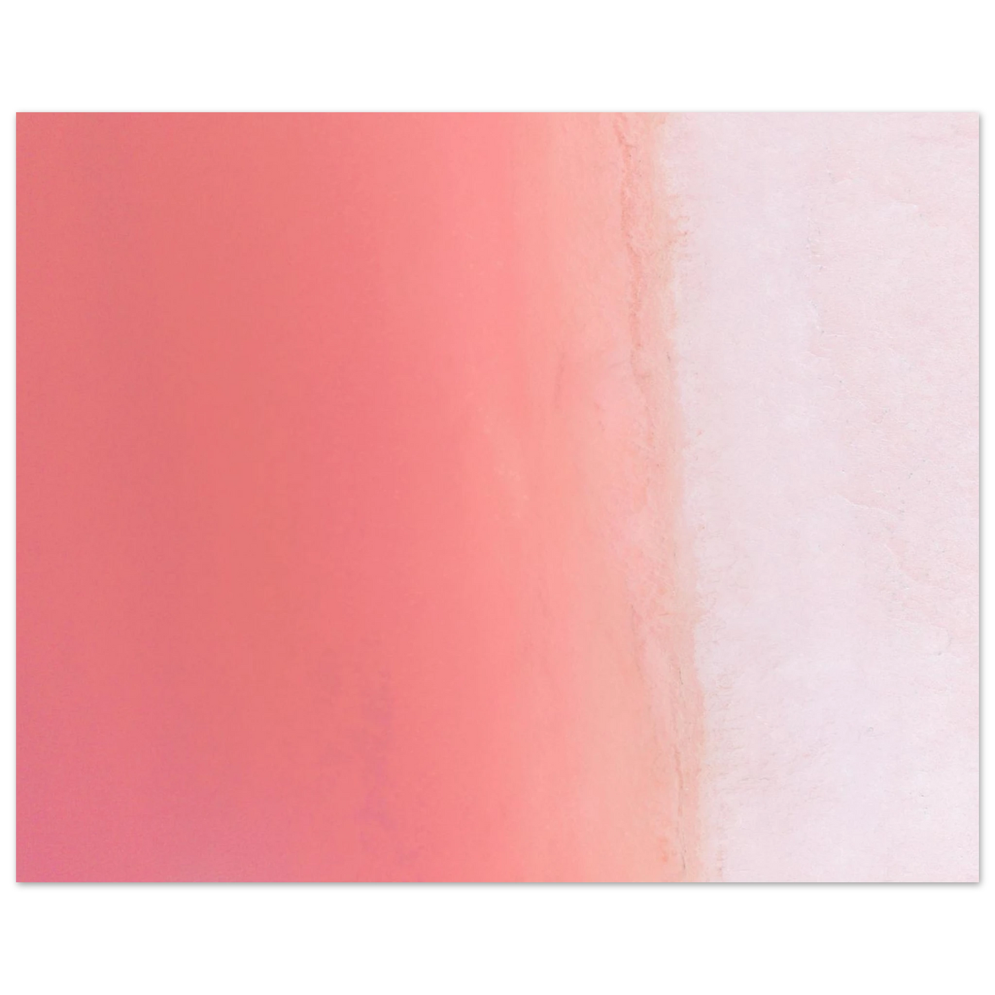 6a67ea73-b1a1-49e3-b543-899cde44ab60