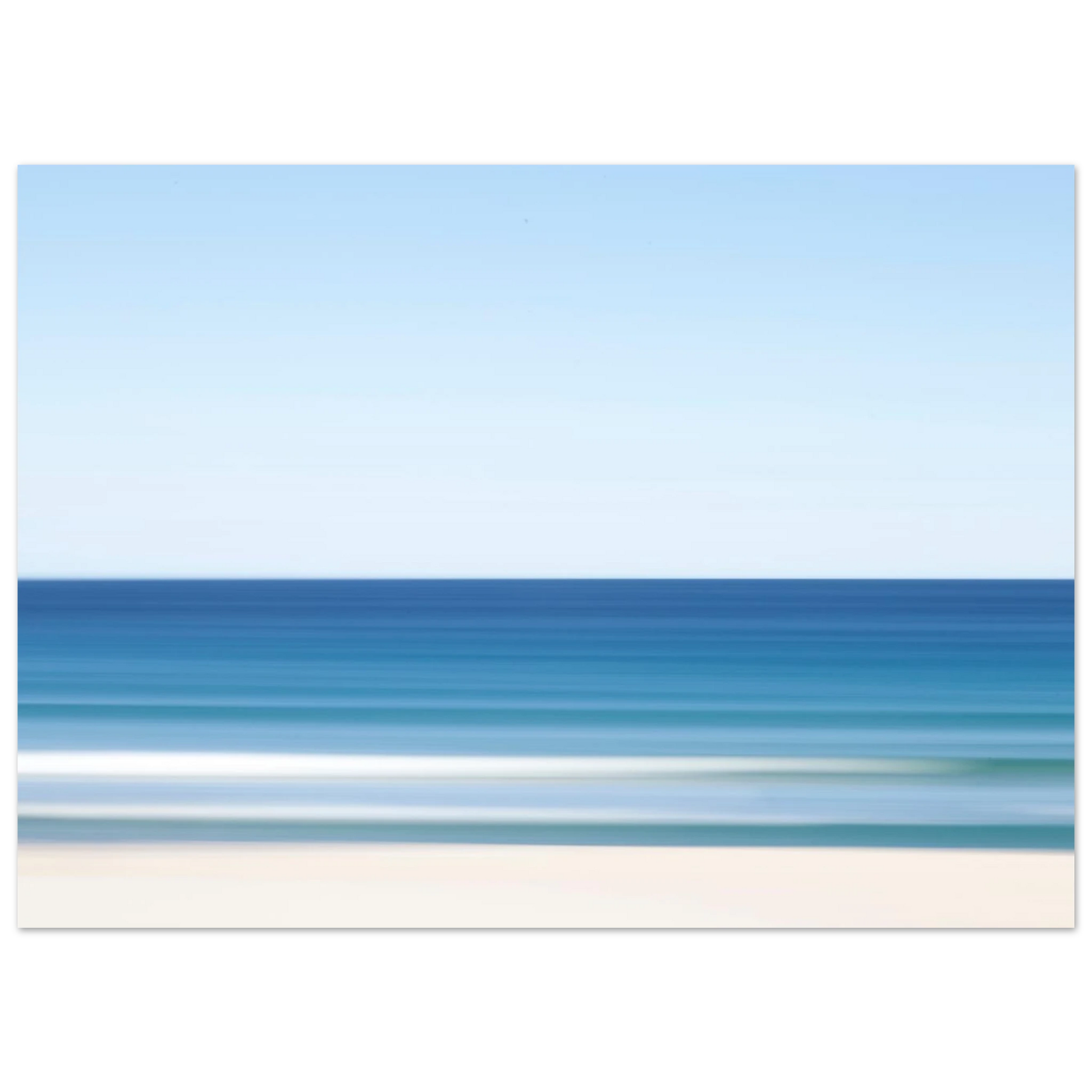 79e93268-7d00-42fc-925b-6d77bb3d2096