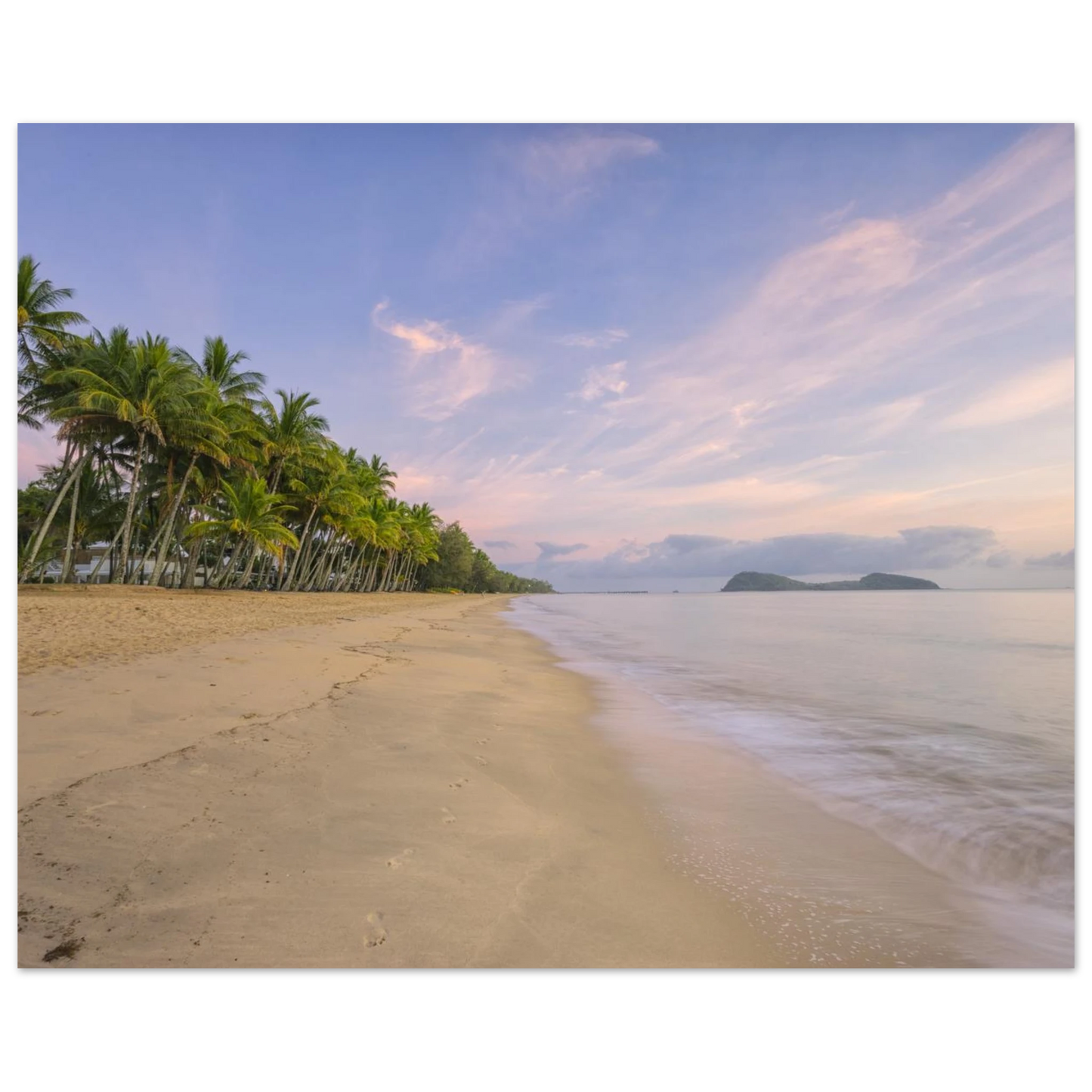 7d80130d-db87-4c2a-a789-f611410777d0