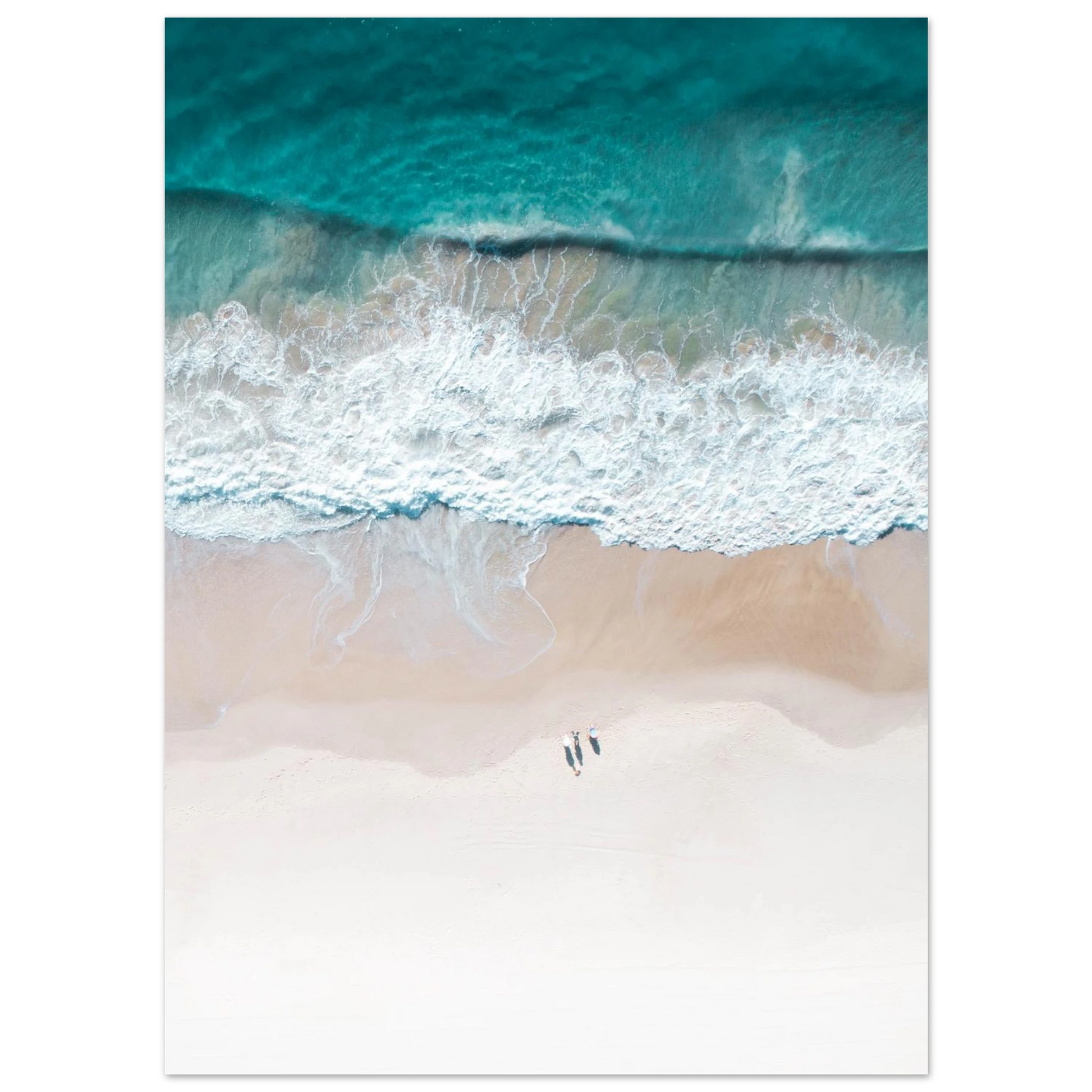 81eefd52-cc17-4532-a7a5-7fc81687f1b6