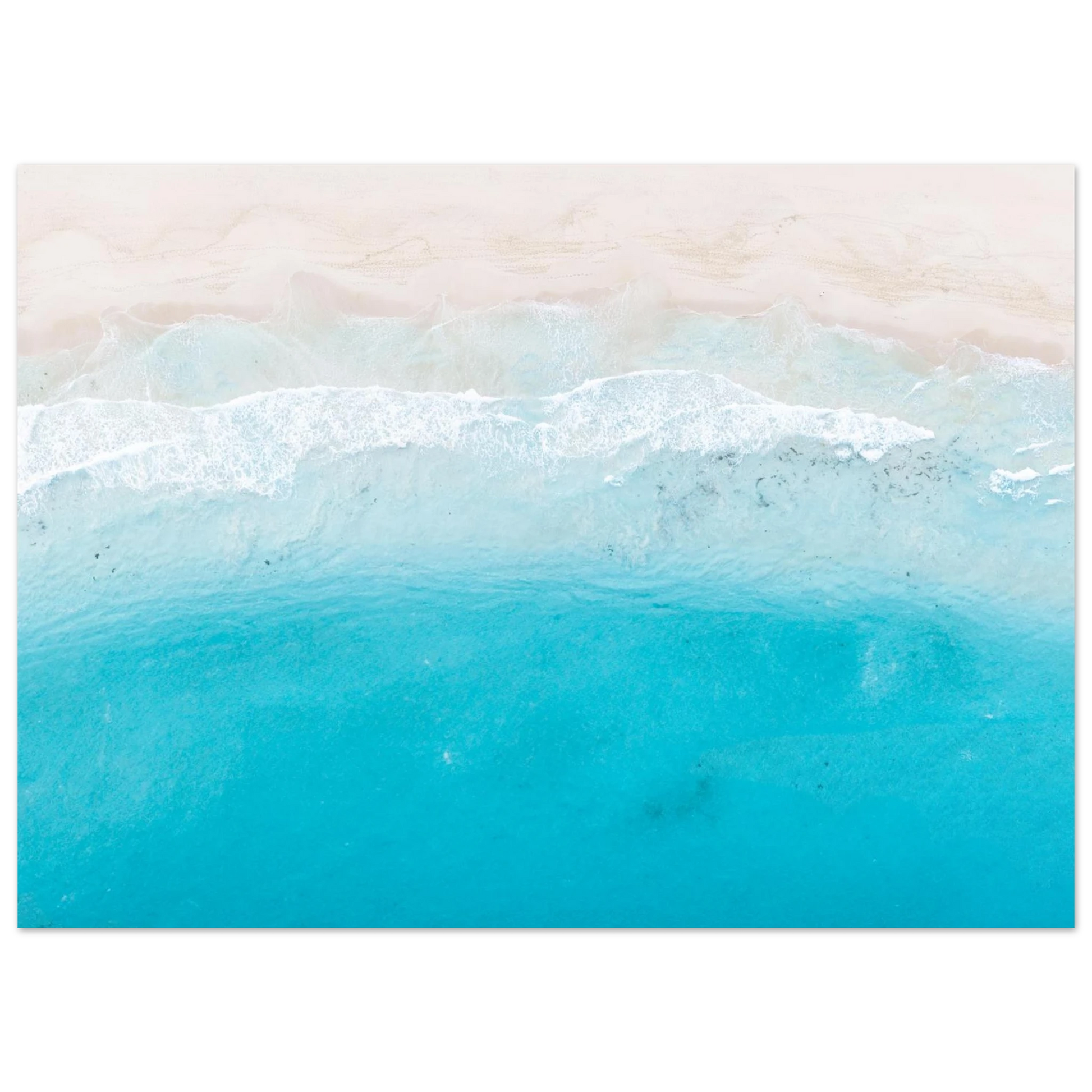 84b97211-3126-4c23-9b0b-c9e11653a48f