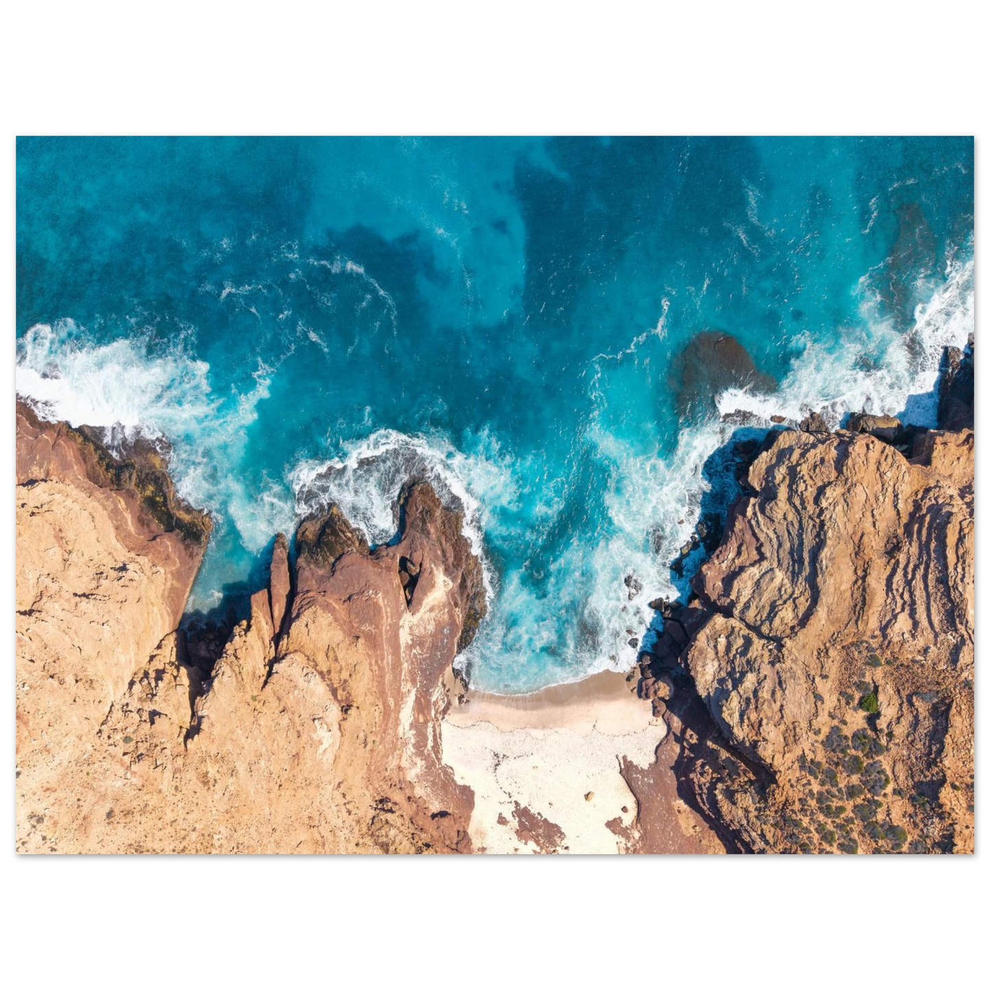906a774f-3876-40b8-8b57-955034485127