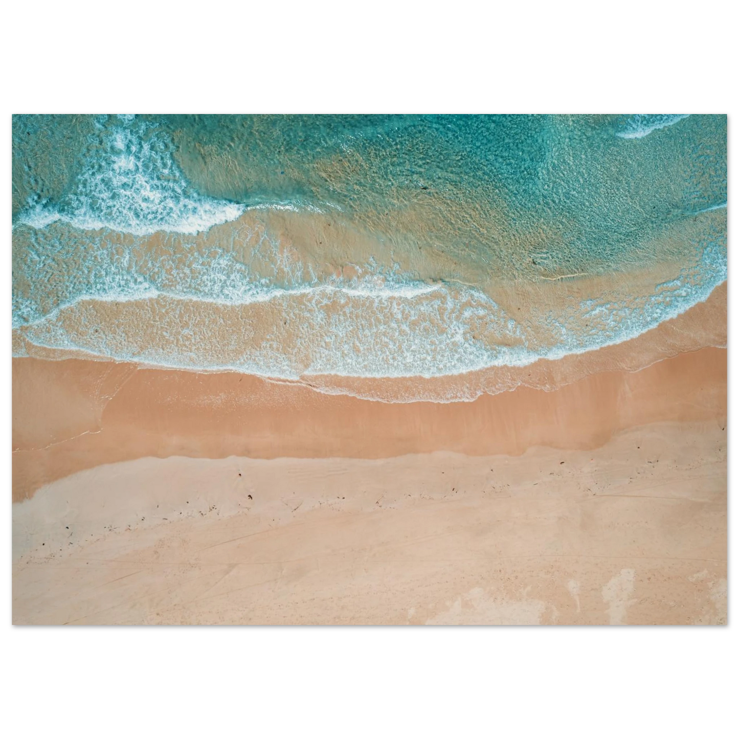 921a5407-0e02-4936-adbc-ce2221d07888