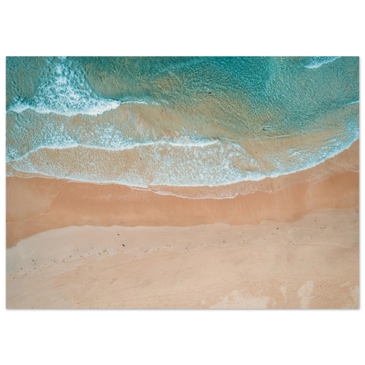921a5407-0e02-4936-adbc-ce2221d07888