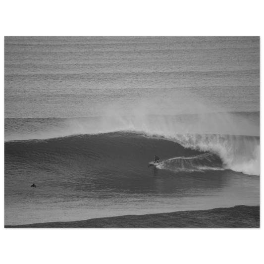 9b4b8614-1cb6-4585-93bf-95881101c105