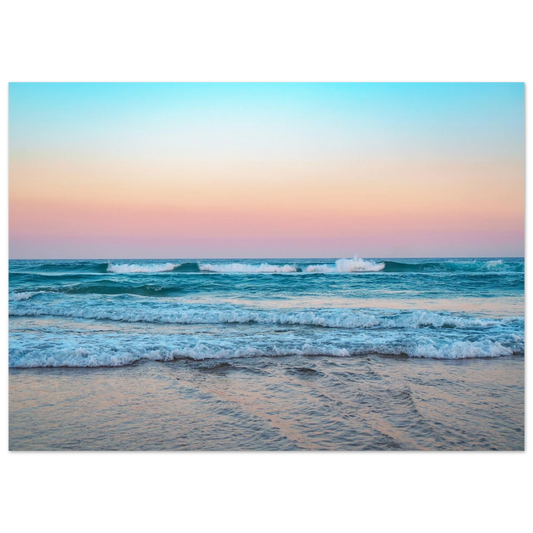 9b4e8228-8eed-4ccf-98e5-14b25e4ff030